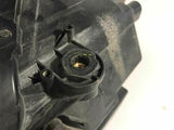 2014 VOLKSWAGEN JETTA EXCEPT GLI Headlight Lamp Head Lamp Passenger Right OEM