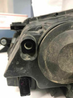 2014 VOLKSWAGEN JETTA EXCEPT GLI Headlight Lamp Head Lamp Passenger Right OEM