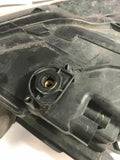 2014 VOLKSWAGEN JETTA EXCEPT GLI Headlight Lamp Head Lamp Passenger Right OEM