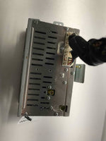 2016 2017 KIA RIO Radio CD Player Satellite MP3 AM FM 96170-1W960CA OEM