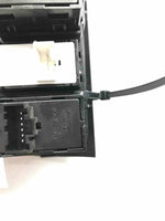2017 KIA RIO Dimmer ECO Dimmer & Traction Switch Control Power 299105391 OEM