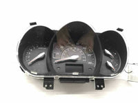2016 - 2017 KIA RIO Speedometer Instrument Cluster Gauge 36K Miles 94024-1W770