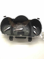 2016 - 2017 KIA RIO Speedometer Instrument Cluster Gauge 36K Miles 94024-1W770