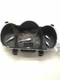2016 - 2017 KIA RIO Speedometer Instrument Cluster Gauge 36K Miles 94024-1W770