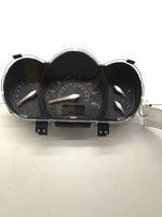 2016 - 2017 KIA RIO Speedometer Instrument Cluster Gauge 36K Miles 94024-1W770
