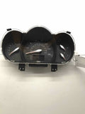 2016 - 2017 KIA RIO Speedometer Instrument Cluster Gauge 36K Miles 94024-1W770