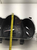 2016 - 2017 KIA RIO Speedometer Instrument Cluster Gauge 36K Miles 94024-1W770