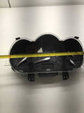 2016 - 2017 KIA RIO Speedometer Instrument Cluster Gauge 36K Miles 94024-1W770