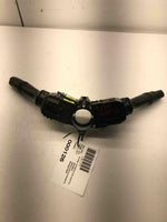 2011 - 2017 KIA RIO Windshield Wiper & Turn Signal Combination Control Switch