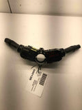 2011 - 2017 KIA RIO Windshield Wiper & Turn Signal Combination Control Switch