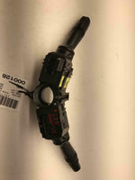 2011 - 2017 KIA RIO Windshield Wiper & Turn Signal Combination Control Switch
