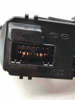 2011 - 2017 KIA RIO Windshield Wiper & Turn Signal Combination Control Switch