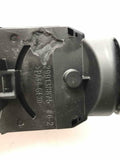 2011 - 2017 KIA RIO Windshield Wiper & Turn Signal Combination Control Switch