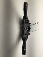 2011 - 2017 KIA RIO Windshield Wiper & Turn Signal Combination Control Switch