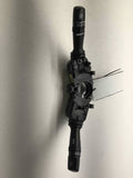 2011 - 2017 KIA RIO Windshield Wiper & Turn Signal Combination Control Switch