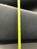 2017 KIA RIO Front Door Interior Trim Panel Assembly Driver Left Gray LH OEM