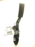 2017 KIA RIO Front Accelerator Gas Foot Pedal Lever 32700-1RXXX OEM