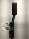 2017 KIA RIO Front Accelerator Gas Foot Pedal Lever 32700-1RXXX OEM