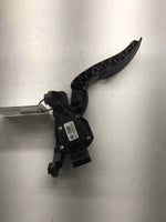 2017 KIA RIO Front Accelerator Gas Foot Pedal Lever 32700-1RXXX OEM