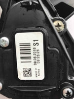 2017 KIA RIO Front Accelerator Gas Foot Pedal Lever 32700-1RXXX OEM