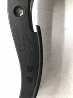 2017 KIA RIO Front Accelerator Gas Foot Pedal Lever 32700-1RXXX OEM