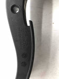 2017 KIA RIO Front Accelerator Gas Foot Pedal Lever 32700-1RXXX OEM