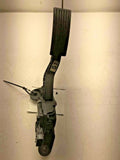 2017 KIA RIO Front Accelerator Gas Foot Pedal Lever 32700-1RXXX OEM