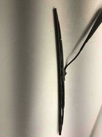 2017 KIA RIO Front Windshield Wiper Arm w/ Wiper Blade Pair Right & Left OEM