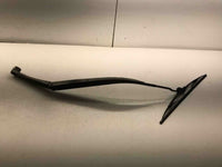2017 KIA RIO Front Windshield Wiper Arm w/ Wiper Blade Pair Right & Left OEM