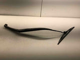2017 KIA RIO Front Windshield Wiper Arm w/ Wiper Blade Pair Right & Left OEM
