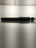 KIA RIO 2017 Genuine Used Rear Shock Strut Absorber Right Passenger Side OEM