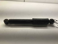 KIA RIO 2017 Genuine Used Rear Shock Strut Absorber Right Passenger Side OEM