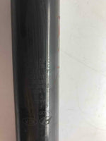 KIA RIO 2017 Genuine Used Rear Shock Strut Absorber Right Passenger Side OEM