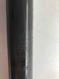 KIA RIO 2017 Genuine Used Rear Shock Strut Absorber Right Passenger Side OEM