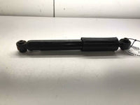 KIA RIO 2017 Genuine Used Rear Shock Strut Absorber Right Passenger Side OEM