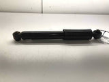 KIA RIO 2017 Genuine Used Rear Shock Strut Absorber Right Passenger Side OEM