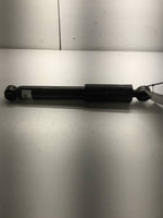 KIA RIO 2017 Genuine Used Rear Shock Strut Absorber Right Passenger Side OEM
