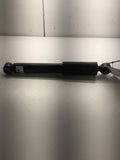 KIA RIO 2017 Genuine Used Rear Shock Strut Absorber Right Passenger Side OEM