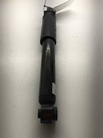KIA RIO 2017 Genuine Used Rear Shock Strut Absorber Right Passenger Side OEM