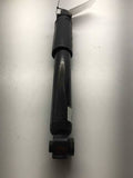 KIA RIO 2017 Genuine Used Rear Shock Strut Absorber Right Passenger Side OEM