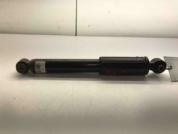 2017 KIA RIO Rear Strut Shock Absorber Driver Left LH OEM