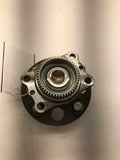 2012 - 2017 KIA RIO Rear Wheel Hub Bearing Assembly Driver Left 1.6L LH OEM