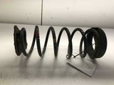 2017 KIA RIO 2012-2017 Rear Suspension Air Coil Spring Right Passenger Side RH