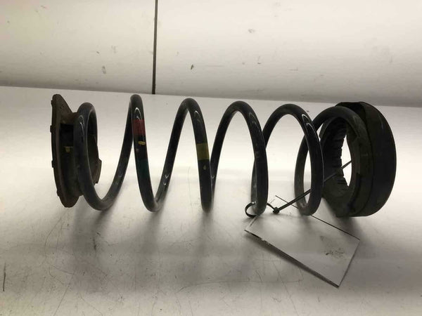 2017 KIA RIO 2012-2017 Rear Suspension Air Coil Spring Right Passenger Side RH