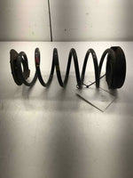 2017 KIA RIO 2012-2017 Rear Suspension Air Coil Spring Right Passenger Side RH