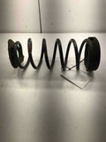 2017 KIA RIO 2012-2017 Rear Suspension Air Coil Spring Right Passenger Side RH