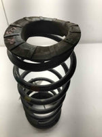 2017 KIA RIO 2012-2017 Rear Suspension Air Coil Spring Right Passenger Side RH