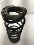 2017 KIA RIO 2012-2017 Rear Suspension Air Coil Spring Right Passenger Side RH