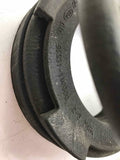 2017 KIA RIO 2012-2017 Rear Suspension Air Coil Spring Right Passenger Side RH