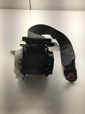 2017 KIA RIO Rear Seat Belt Safety Seatbelt Passenger Right RH OEM
